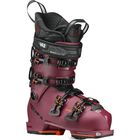 Cochise 105 W DYN GW