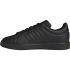 Grand Court Cloudfoam Lifestyle Court Comfort Schuh