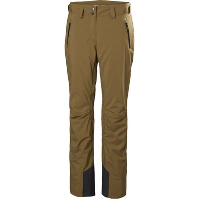 W LEGENDARY INSULATED PANT