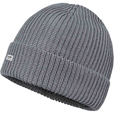 Knitted Hat Oxley