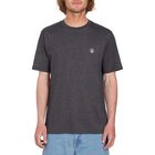 CIRCLE BLANKS HTH SST
