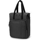 Campus Hybrid Backpack