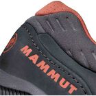 Nova IV Low GTX Women