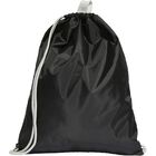 Running Gymbag Shoebag Gymsack
