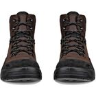 822434 Offroad Boot Wp