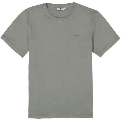 Z1179 T-Shirt