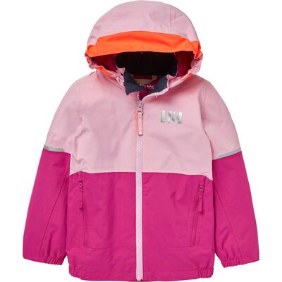 K SOGN JACKET