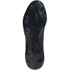 PREDATOR LEAGUE FG
