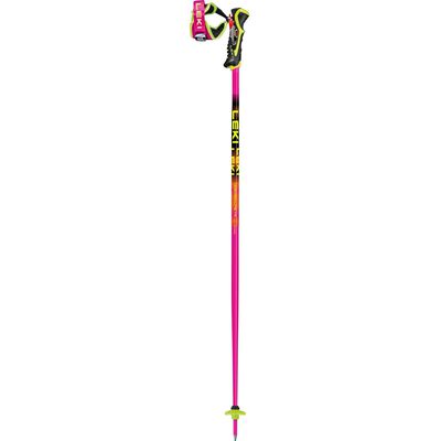 WCR Pro Lite SL TR