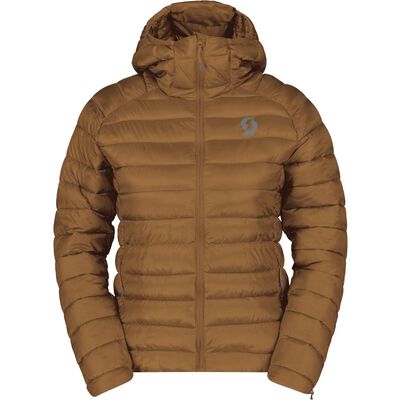 Hoody W's Insuloft Tech PL