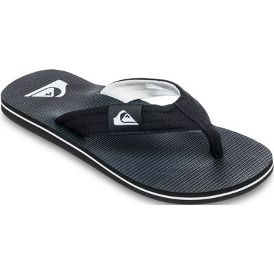 Molokai Layback II