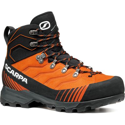 Ribelle Trek GTX
