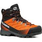Ribelle Trek GTX Ribelle Trek GTX