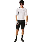 ENDURANCE ULTRA BIB
