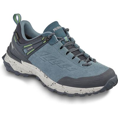 Dallas Lady GTX