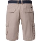 Short (554388700)