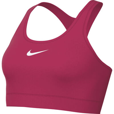 NIKE DRI-FIT SWOOSH WOMEN"S ME