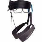 M Momentum Harness M Momentum Harness