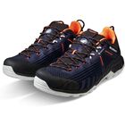 Alnasca Knit III Low GTX Women