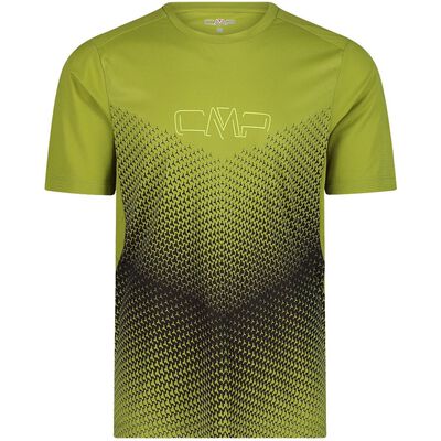 Man T-Shirt 32C2537