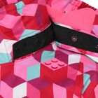 LWJESTED 704 - JACKET LWJESTED 704 - JACKET