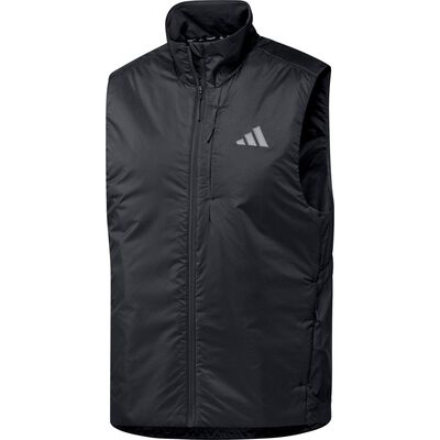 adi365 Vest M