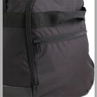 PUMA CHALLENGER Medium Sports Bag PUMA CHALLENGER Medium Sports Bag