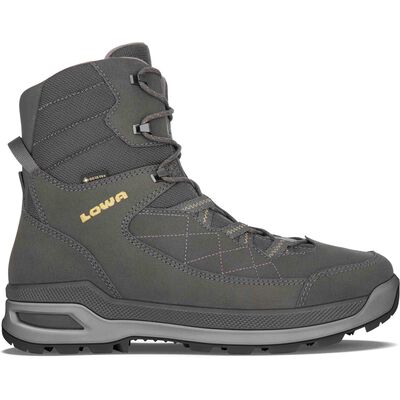 OTTAWA GTX