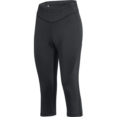 Women's Matera 3/4 Tights