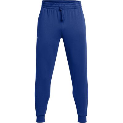 UA Rival Fleece Joggers