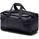 Allpa 50L Duffel Bag Allpa 50L Duffel Bag