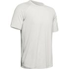 Recovery Sleepwear SS Crew