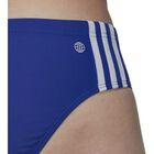 Classic 3-Stripes Swim Trunks