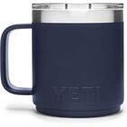 RAMBLER 10 OZ MUG RAMBLER 10 OZ MUG