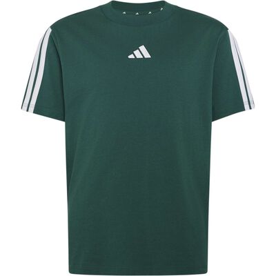 J 3S TEE 160