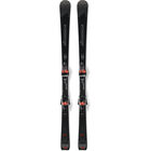 Dobermann SLR RB Elite + Xcell 14 FDT