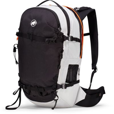 Haldigrat 30 E2 Airbag S/M