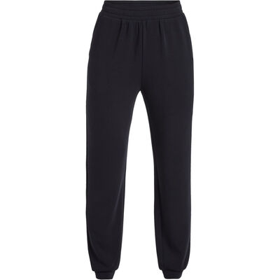 Rise&Vibe Sweet Pants