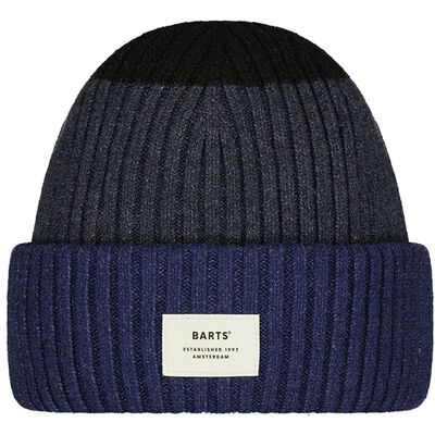 Rylan Beanie