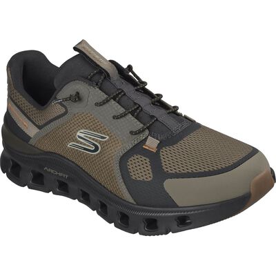 Arch Fit Glide-Step Pro - Far