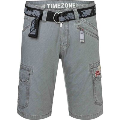 Regular RykerTZ Short