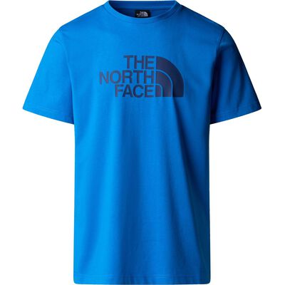 Men’s S/S Easy Tee