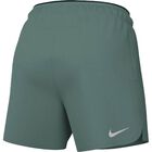 Nike Challenger Flash Men"s Dr Nike Challenger Flash Men"s Dr