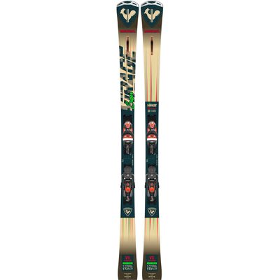SUP Virage Vll Overzize K/SPX12