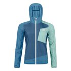WINDBREAKER JACKET W WINDBREAKER JACKET W