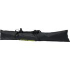 SKICASE ECO ALPINE 1P SKICASE ECO ALPINE 1P