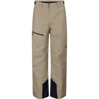 Pants M's Ultimate Dryo 10