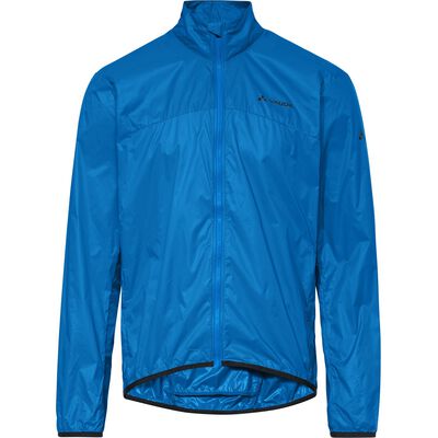 Me Matera Air Jacket