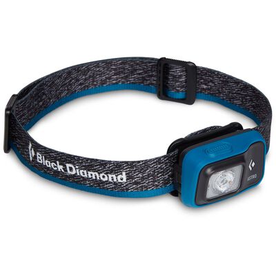 Astro 300 Headlamp
