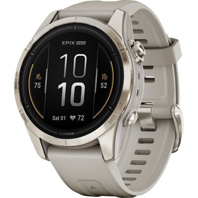 EPIX PRO (g2) Sapphire Edition